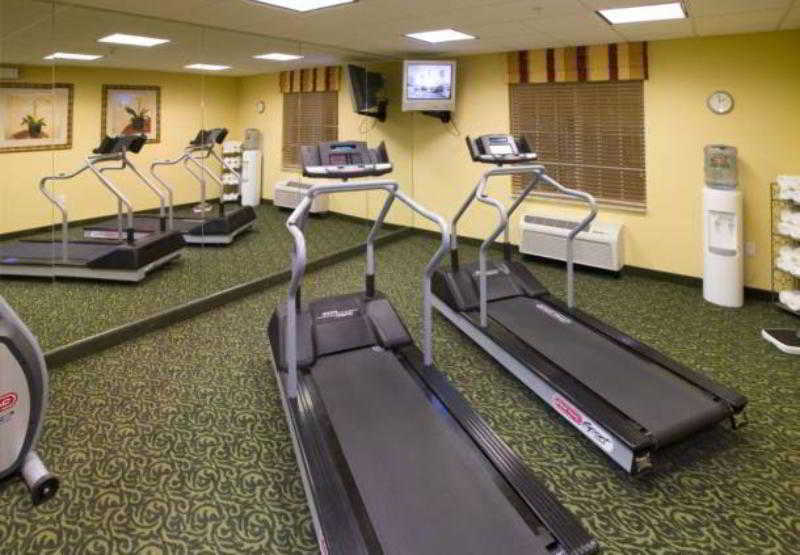 Hotel Towneplace Suites Texarkana  | Texarkana | Texas | United States 1