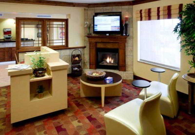 Hotel Towneplace Suites Texarkana  | Texarkana | Texas | United States 11