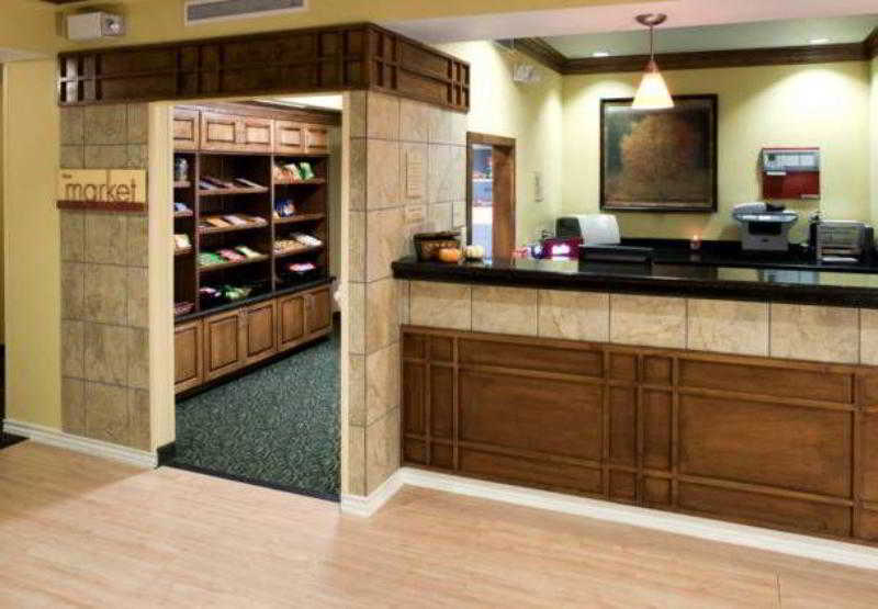 Hotel Towneplace Suites Texarkana  | Texarkana | Texas | United States 2