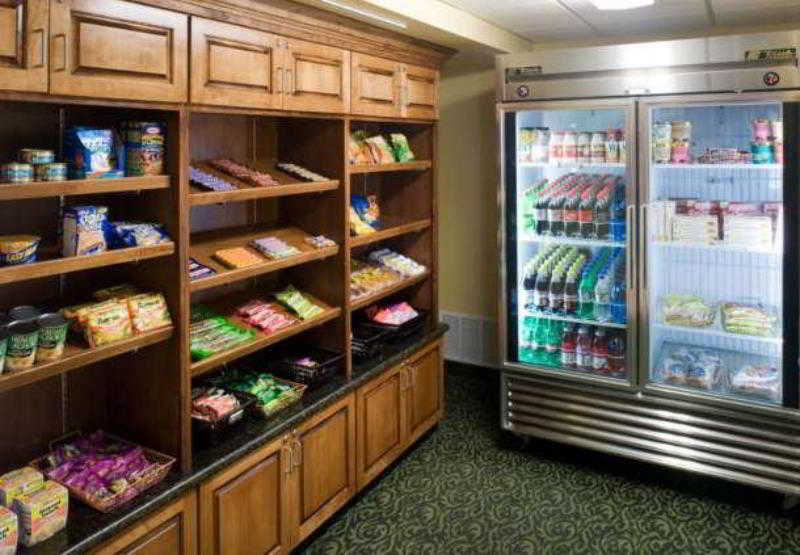 Hotel Towneplace Suites Texarkana  | Texarkana | Texas | United States 7