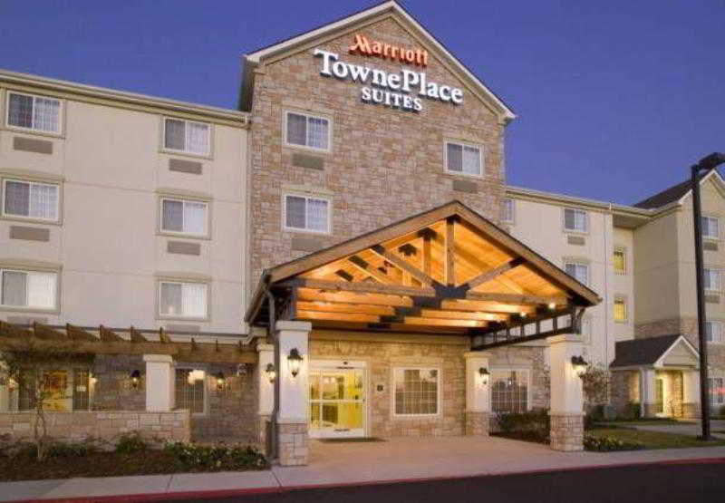 Hotel Towneplace Suites Texarkana  | Texarkana | Texas | United States 9