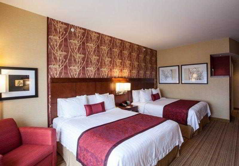 Courtyard York  | York | Pennsylvania | United States 1