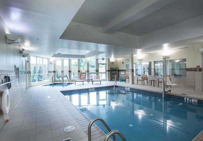 Courtyard York  | York | Pennsylvania | United States 5