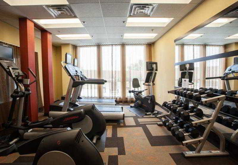 Courtyard York  | York | Pennsylvania | United States 6