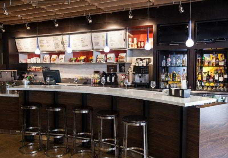 Courtyard York  | York | Pennsylvania | United States 8