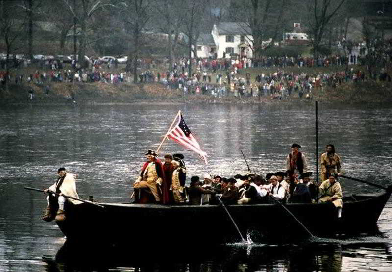 SpringHill Suites Ewing Princeton South  | Ewing | New Jersey | Estados Unidos 14