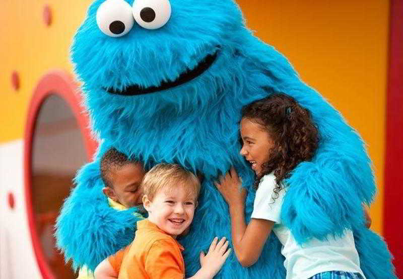 SpringHill Suites Ewing Princeton South  | Ewing | New Jersey | Estados Unidos 7