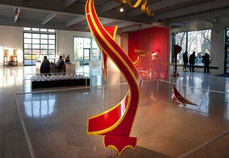 SpringHill Suites Ewing Princeton South  | Ewing | New Jersey | Estados Unidos 9