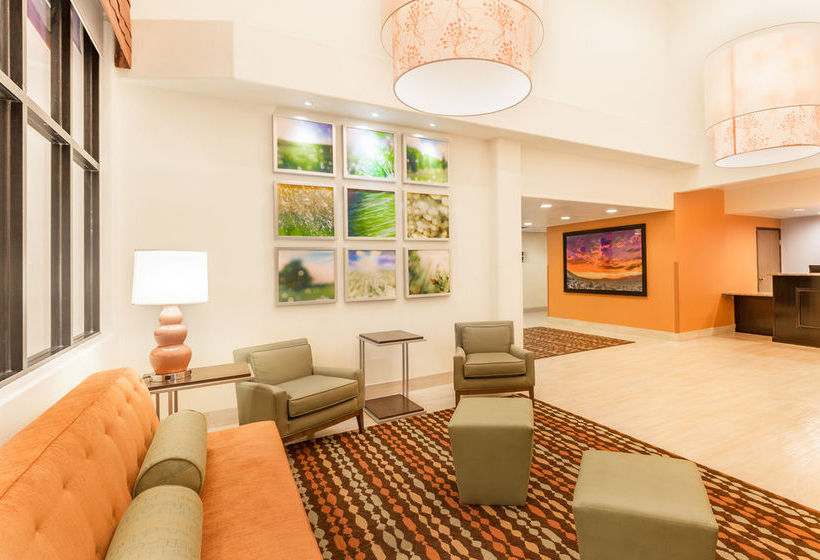 Hotel Days Inn & Suites Tucson marana  | Tucson | Arizona | United States 3