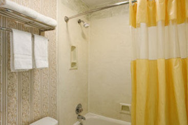 Hotel Days Inn & Suites Vicksburg  | Vicksburg | Mississippi | United States 5