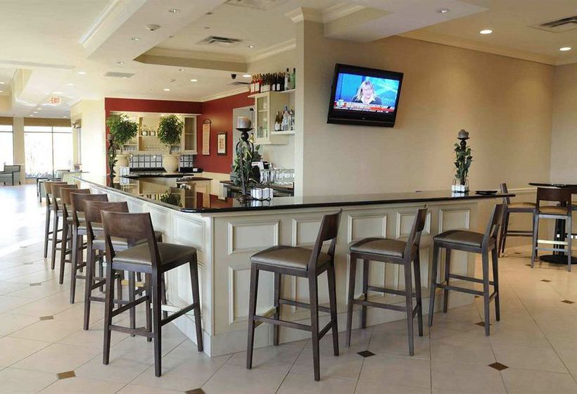 Hotel Hilton Garden Inn Cartersville  | Cartersville | Georgia | United States 17