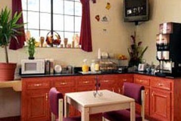 Hotel Super 8 Stafford Sugarland Area Stafford Texas