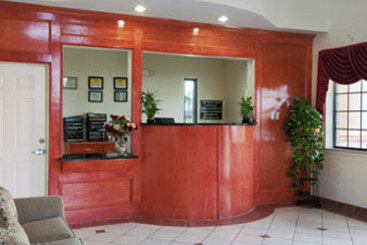 Hotel Super 8 Stafford Sugarland Area  | Stafford | Texas | United States 2