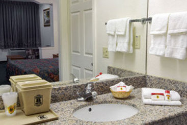 Hotel Super 8 Stafford Sugarland Area  | Stafford | Texas | United States 5