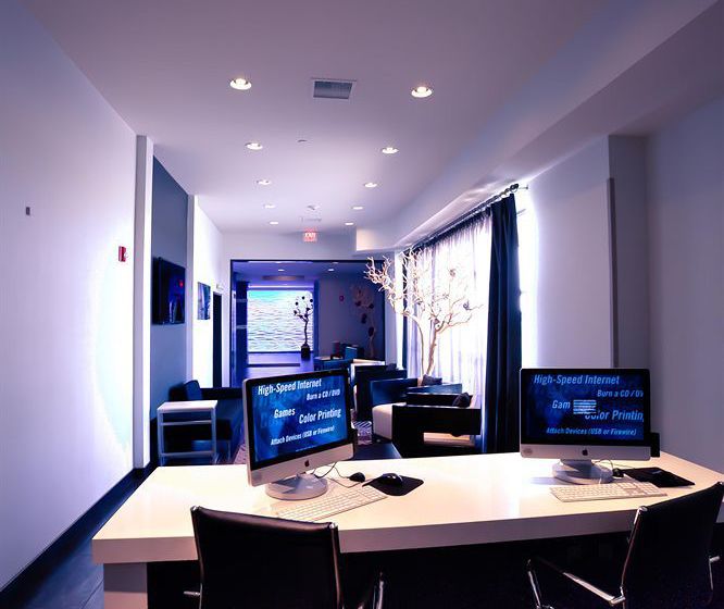 Holiday Inn Express Hotel & Suites Amarillo West  | Amarillo | Texas | United States 17