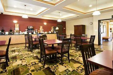 Hotel Sleep Inn & Suites Douglas  | Douglas | Wyoming | Hotel negli Stati Uniti 3