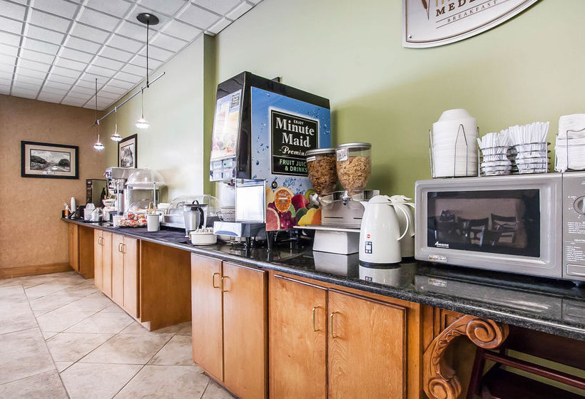 Hotel Sleep Inn & Suites Hattiesburg