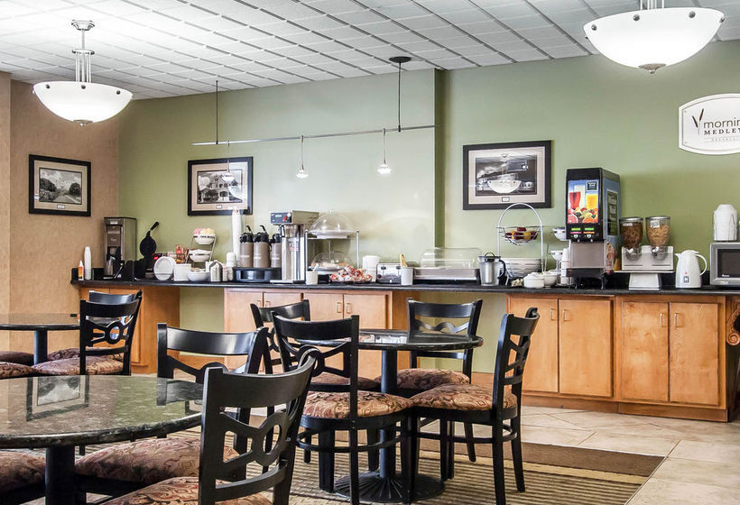 Hotel Sleep Inn & Suites Hattiesburg  | Hattiesburg | Mississippi | United States 1