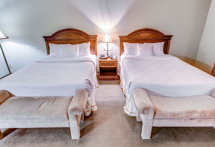 The Juliet Hotel An Ascend Collection Hotel  | Lafayette | Louisiana | United States 1