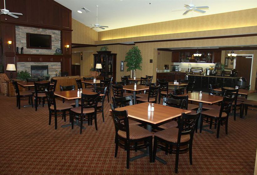 Hotel Homewood Suites Lexington Hamburg  | Lexington | Kentucky | Vereinigte Staaten 1