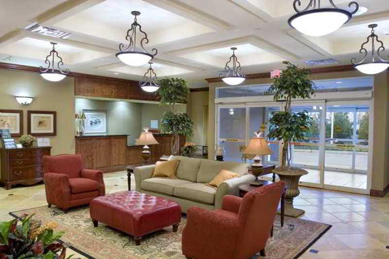 Hotel Homewood Suites By Hilton Princeton  | Princeton | New Jersey | United States 11