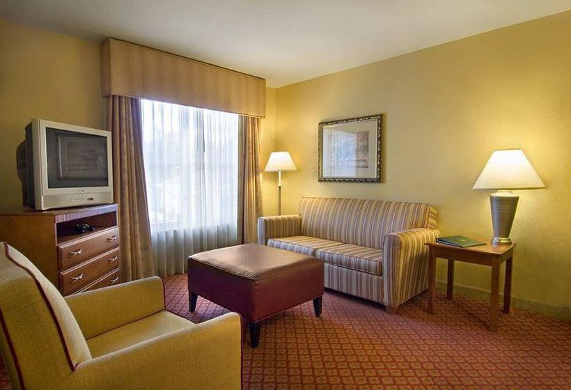 Hotel Homewood Suites By Hilton Princeton  | Princeton | New Jersey | United States 7