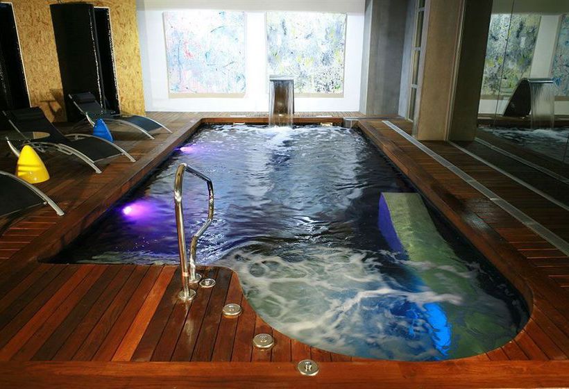 Hotel La Casa del Rector  | Almagro | Ciudad Real | España 1