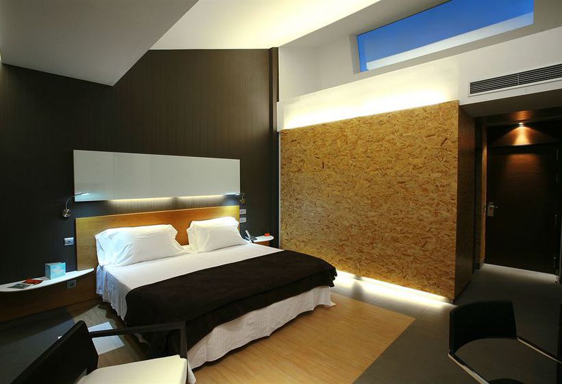 Hotel La Casa del Rector  | Almagro | Ciudad Real | España 10