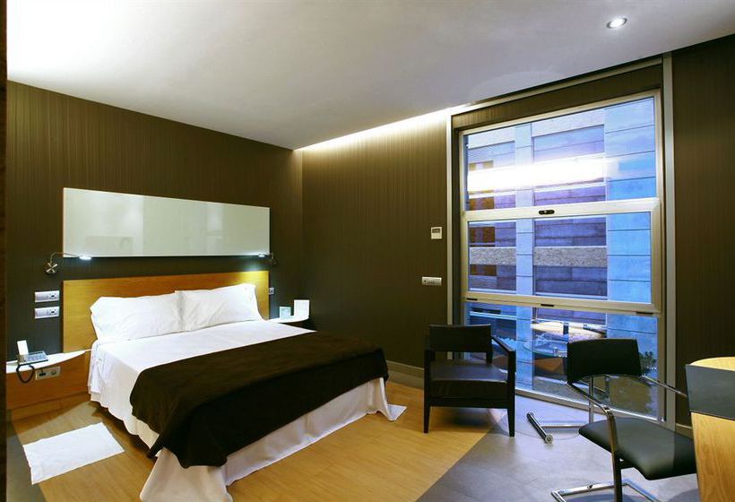 Hotel La Casa del Rector  | Almagro | Ciudad Real | España 12