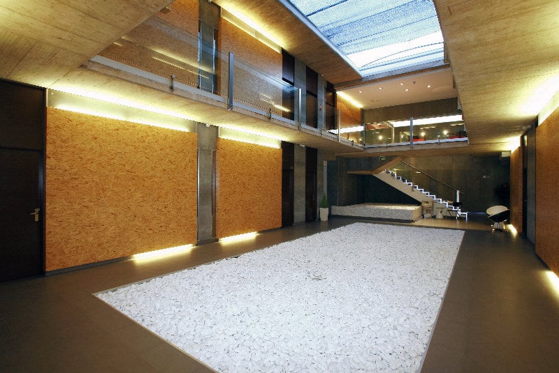 Hotel La Casa del Rector  | Almagro | Ciudad Real | España 18