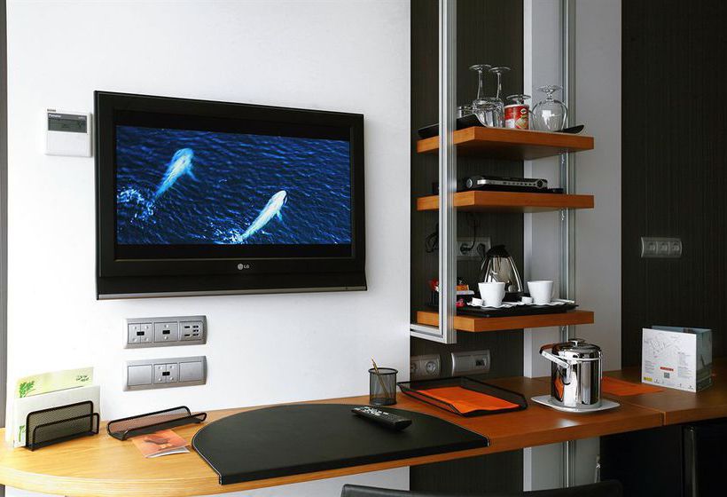 Hotel La Casa del Rector  | Almagro | Ciudad Real | España 8