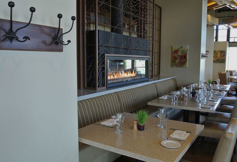 Hotel Hyatt Escala Lodge At Park City  | Park City | Utah | United States 1