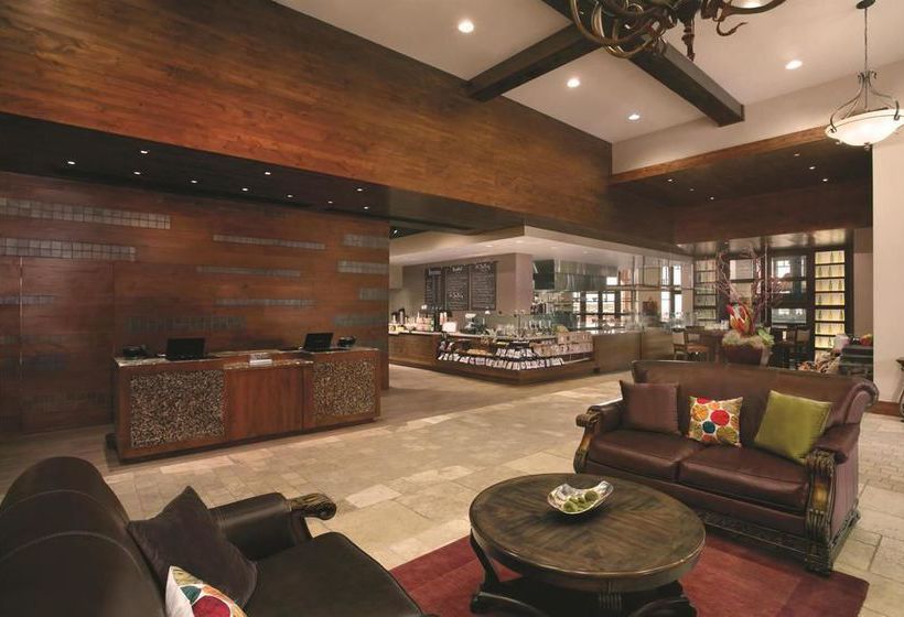 Hotel Hyatt Escala Lodge At Park City  | Park City | Utah | United States 15