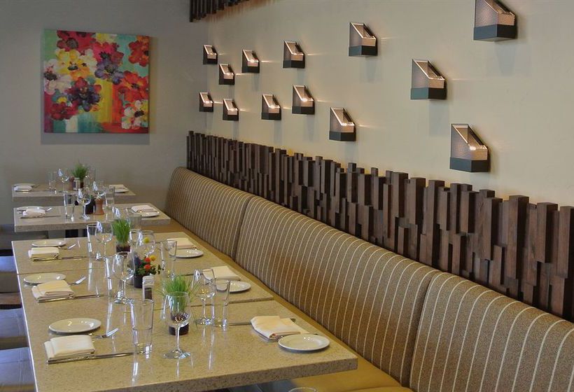 Hotel Hyatt Escala Lodge At Park City  | Park City | Utah | United States 3