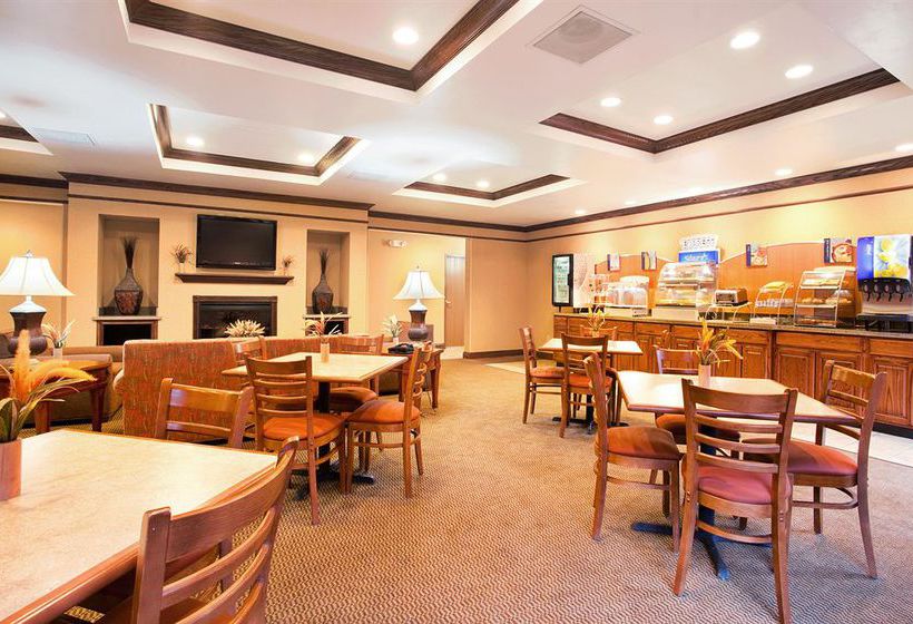 Hotel Holiday Inn Express & Suites Mattoon  | Mattoon | Illinois | United States 1