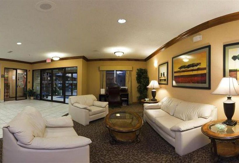 Hotel Holiday Inn Express Muncie  | Muncie | Indiana | United States 14