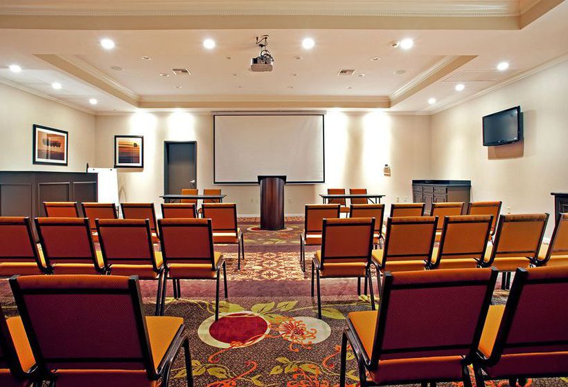 Holiday Inn Hotel & Suites Lake Charles South  | Lake Charles | Louisiana | United States 10