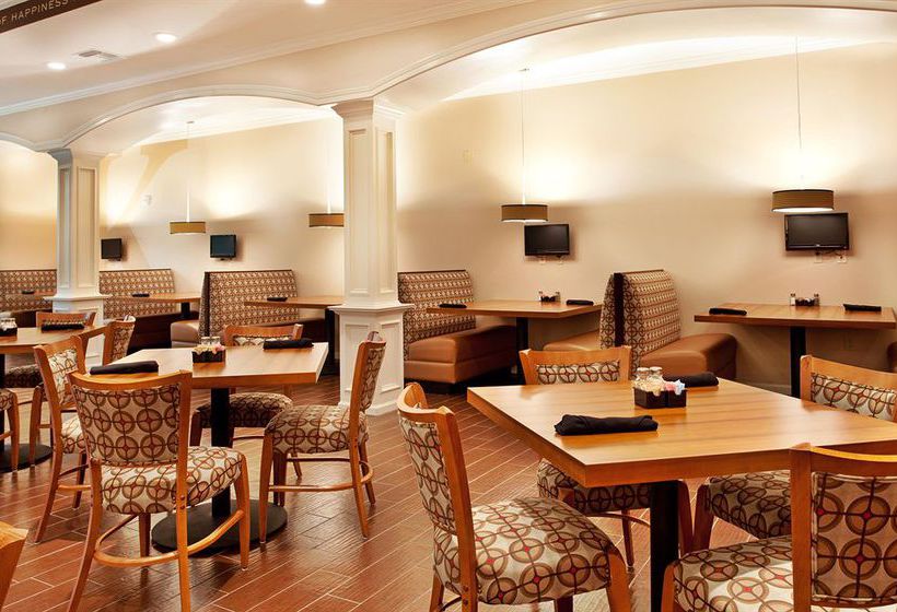 Holiday Inn Hotel & Suites Lake Charles South  | Lake Charles | Louisiana | United States 6