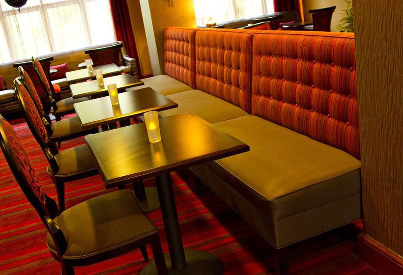 Hotel Holiday Inn Express & Suites Vineland Millville   | Vineland | New Jersey | United States 4