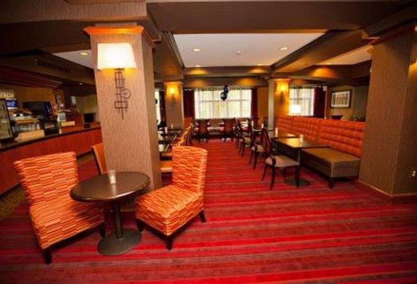 Hotel Holiday Inn Express & Suites Vineland Millville   | Vineland | New Jersey | United States 7