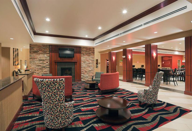 Holiday Inn Hotel & Suites Lima  | Lima | Ohio | United States 14