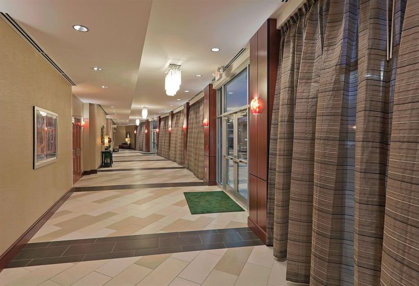 Holiday Inn Hotel & Suites Lima  | Lima | Ohio | United States 19