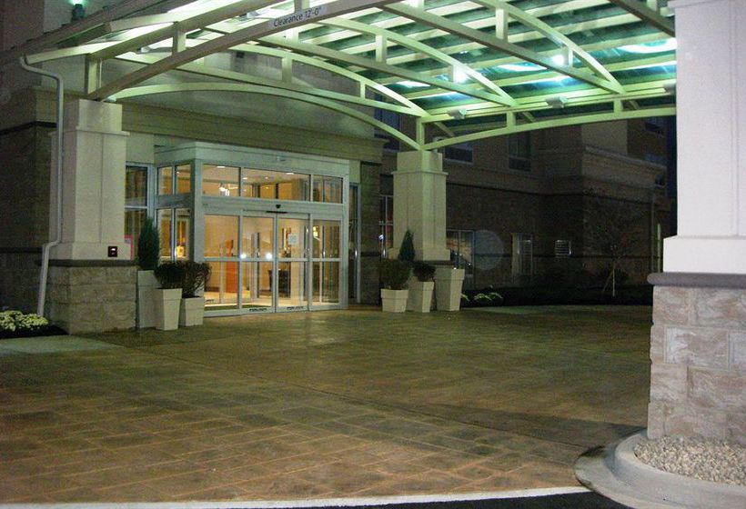 Holiday Inn Hotel & Suites Lima  | Lima | Ohio | United States 3