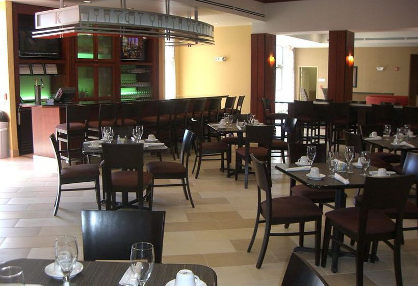 Holiday Inn Hotel & Suites Lima  | Lima | Ohio | United States 6