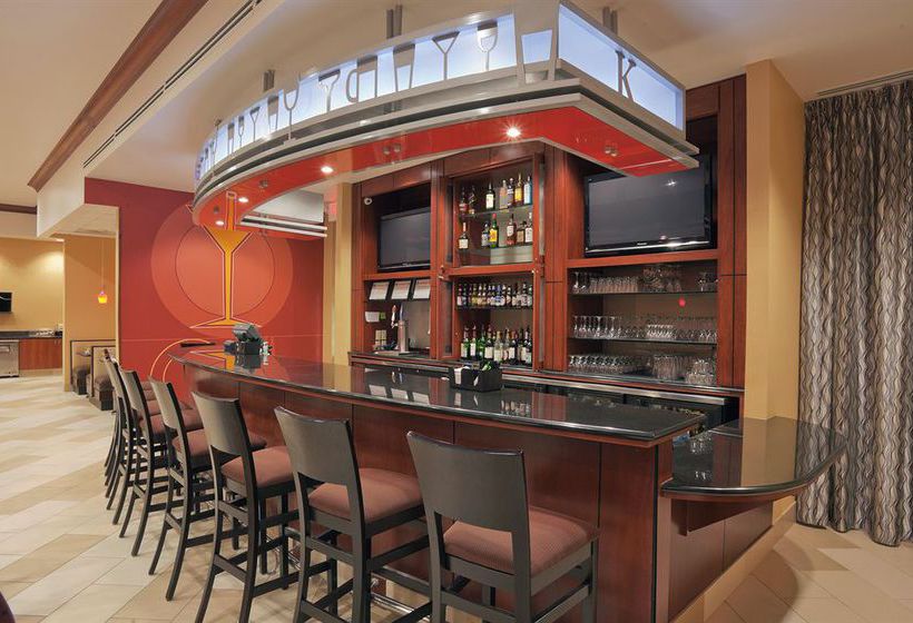 Holiday Inn Hotel & Suites Lima  | Lima | Ohio | United States 7