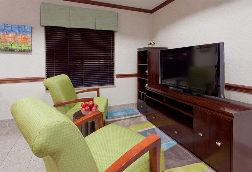 Hotel Holiday Inn Express Lordstown Newton Falls Warren  | Newton Falls | Ohio | Hotel negli Stati Uniti 2