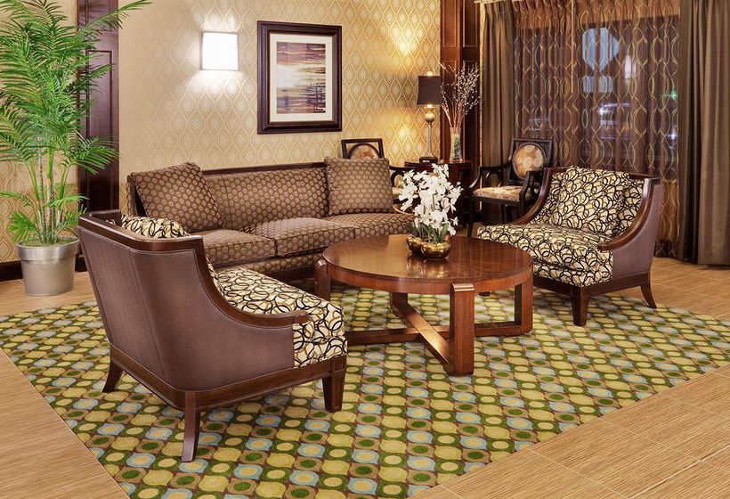 Holiday Inn Express Hotel & Suites Limerick - Pottstown 