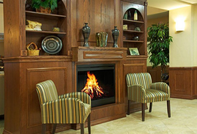 Holiday Inn Express Hotel & Suites Lufkin South  | Lufkin | Texas | United States 11