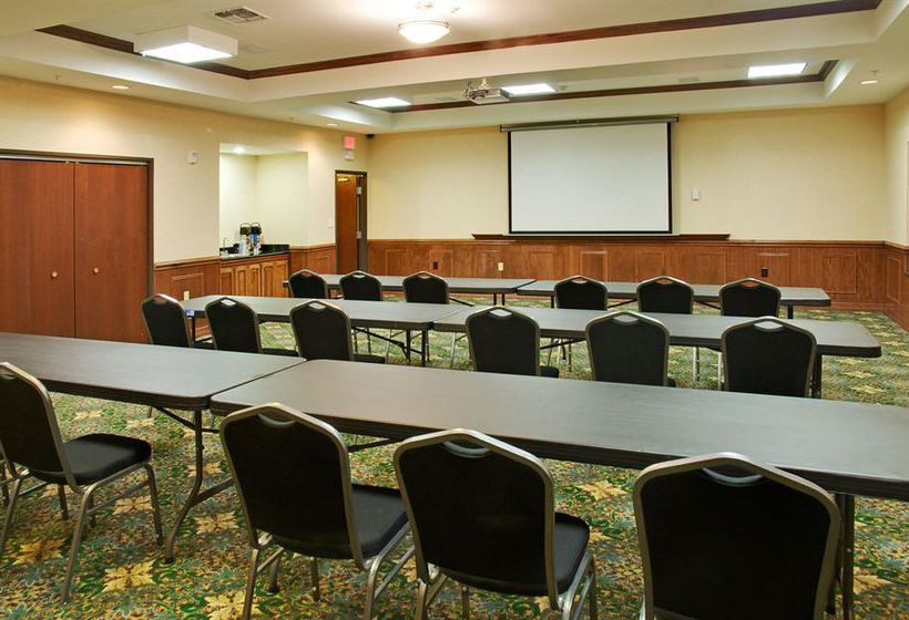 Holiday Inn Express Hotel & Suites Lufkin South  | Lufkin | Texas | United States 17