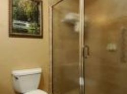 Hotel DoubleTree by Hilton North Charleston Convention Center  | North Charleston | South Carolina | United States 10